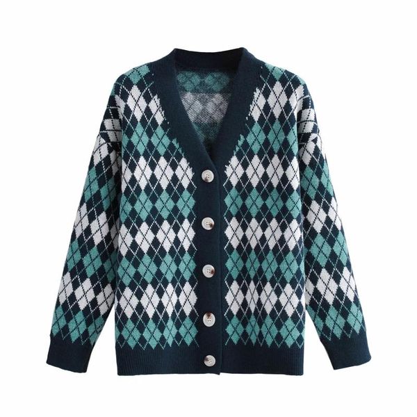 women's knits & tees sweater women autumn fashion knitted cardigan elegant vintage art open stitch half sleeve casual female knitwear d, White
women's knits & tees sweater women autumn fashion knitted cardigan elegant vintage art open stitch half sleeve casual female knitwear d, White