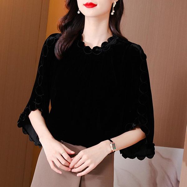 casual dresses coigarsam women dress autumn 2022 office lady fashion long sleeve patchwork solid o-neck straight black, Black;gray
casual dresses coigarsam women dress autumn 2022 office lady fashion long sleeve patchwork solid o-neck straight black, Black;gray
