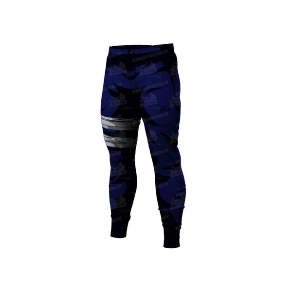 men's pants 2021 autumn tight yoga trousers muscle anime 3d printing sports elastic outdoors running fitness quick drying, Black
men's pants 2021 autumn tight yoga trousers muscle anime 3d printing sports elastic outdoors running fitness quick drying, Black