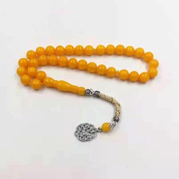 beaded, strands tasbih orange resin muslim gift rosary bead islamic prayer beads arabic jewelry misbaha 33beads turkish bracelets, Black
beaded, strands tasbih orange resin muslim gift rosary bead islamic prayer beads arabic jewelry misbaha 33beads turkish bracelets, Black