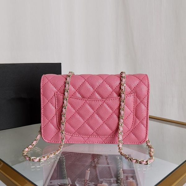 evening bags 2021 plane summer leather chain designer messenger single flap shoulder bag
evening bags 2021 plane summer leather chain designer messenger single flap shoulder bag