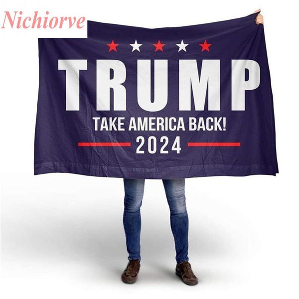 dhl trump flags 2024 take america back black bottom double gun flag 90*150cm election banner 2024 trump flags c2996
dhl trump flags 2024 take america back black bottom double gun flag 90*150cm election banner 2024 trump flags c2996