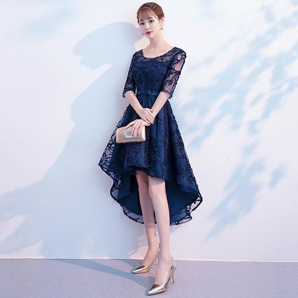 casual classic women dress traditional chinese modern qipao long wedding cheongsam robe mariage femme oriental styled dresses navy blue teyw, Black;gray
casual classic women dress traditional chinese modern qipao long wedding cheongsam robe mariage femme oriental styled dresses navy blue teyw, Black;gray