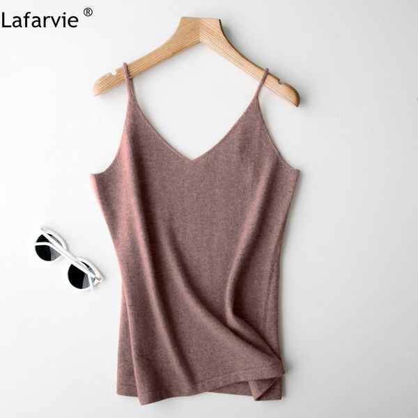 lafarvie wool blended women camis tank ropa mujer summer spring casual 2021 solid color knit v neck soft comfortable women's tanks &, White
lafarvie wool blended women camis tank ropa mujer summer spring casual 2021 solid color knit v neck soft comfortable women's tanks &, White