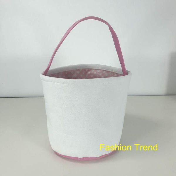 gift wrap 30pcs/lot personalized creative multi colors fashionable easter basket decoration bag
gift wrap 30pcs/lot personalized creative multi colors fashionable easter basket decoration bag
