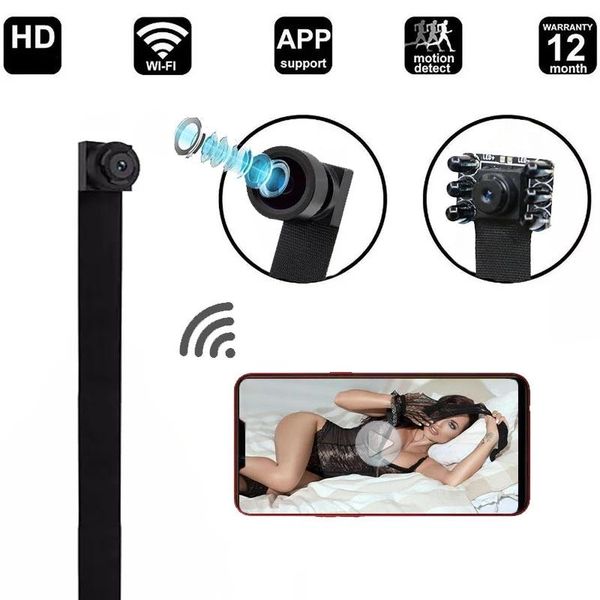 mini cameras yikixi hd diy portable wifi ip camera night vision remote view p2p wireless micro webcam camcorder video recorder lookcam
mini cameras yikixi hd diy portable wifi ip camera night vision remote view p2p wireless micro webcam camcorder video recorder lookcam