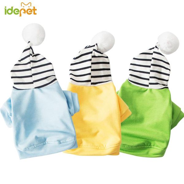 cat costumes warm winter clothes pet clothing for cats fashion outfits coats soft sweater hoodie animals spring supplies 20
cat costumes warm winter clothes pet clothing for cats fashion outfits coats soft sweater hoodie animals spring supplies 20