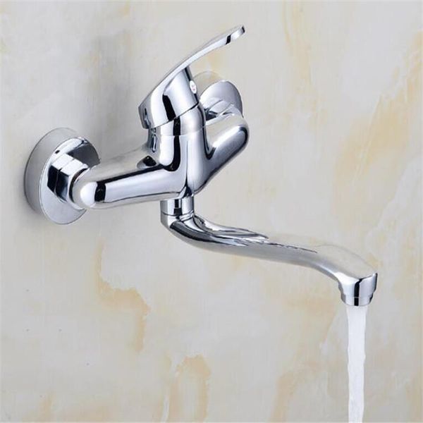 bathroom sink faucets kitchen faucet mixers wall mounted single handle mixer tap rotation cold water mop pool basin
bathroom sink faucets kitchen faucet mixers wall mounted single handle mixer tap rotation cold water mop pool basin