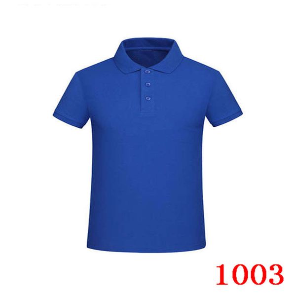 qazeeetsd313 waterproof breathable leisure sports size short sleeve t-shirt jesery men women solid moisture wicking thailand quality, White;yellow
qazeeetsd313 waterproof breathable leisure sports size short sleeve t-shirt jesery men women solid moisture wicking thailand quality, White;yellow