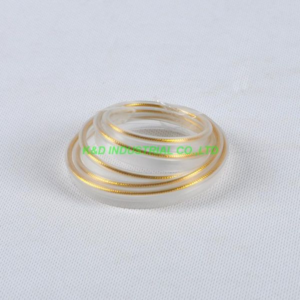 smart power plugs 1m decoration gold plastic piping guitar tube amp marshal fenders cabinet diy socket
smart power plugs 1m decoration gold plastic piping guitar tube amp marshal fenders cabinet diy socket