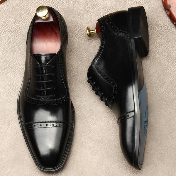 genuine leather mens fashion dress shoes wedding business lace up men formal italian black coffee color party oxford shoe
genuine leather mens fashion dress shoes wedding business lace up men formal italian black coffee color party oxford shoe