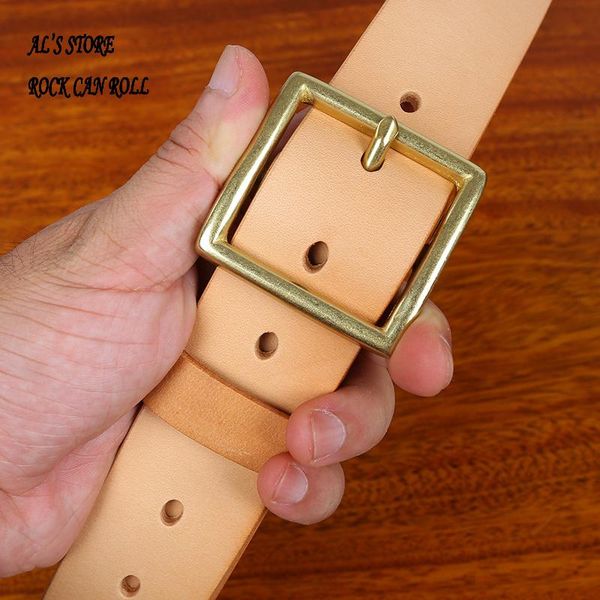 belts alb69 genuine italian cowhide leather super quality handmade durable solid brass buckle biker belt, Black;brown
belts alb69 genuine italian cowhide leather super quality handmade durable solid brass buckle biker belt, Black;brown
