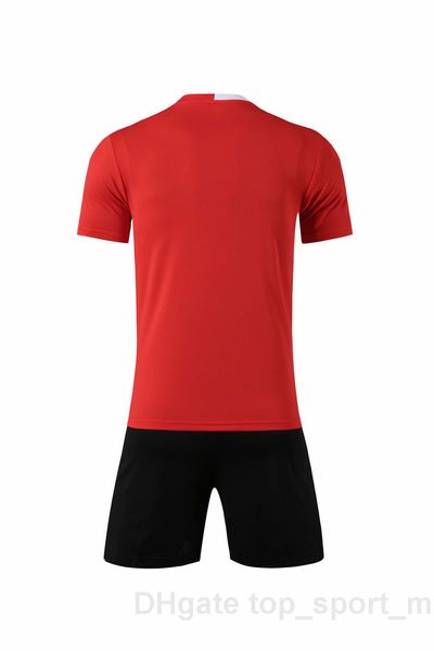 soccer jersey football kits color blue white black red yellow pink 258562322, Black;yellow
soccer jersey football kits color blue white black red yellow pink 258562322, Black;yellow