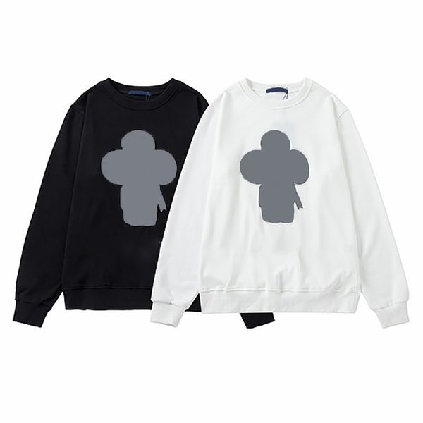 fashion mens irregular printed sweatshirts round neck classic black white casual sweater soft comfortable clothes couples dress
fashion mens irregular printed sweatshirts round neck classic black white casual sweater soft comfortable clothes couples dress