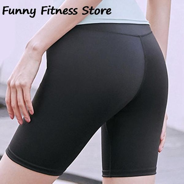 women summer cool yoga shorts smooth fabric stretch leggings cycling fitness workout gym running sportswear high waist outfit
women summer cool yoga shorts smooth fabric stretch leggings cycling fitness workout gym running sportswear high waist outfit