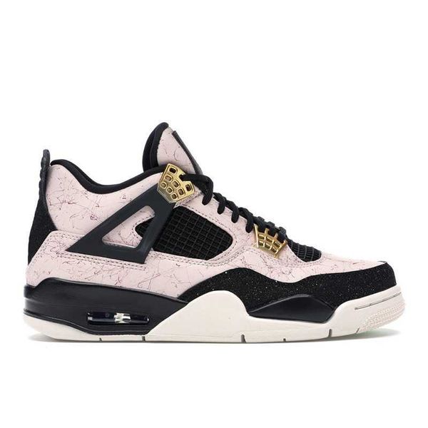 mens basketball shoes 4s fire red 4 black cat cactus jack bred white cement royalty metallic red purple men women athletic sneakers 24
mens basketball shoes 4s fire red 4 black cat cactus jack bred white cement royalty metallic red purple men women athletic sneakers 24