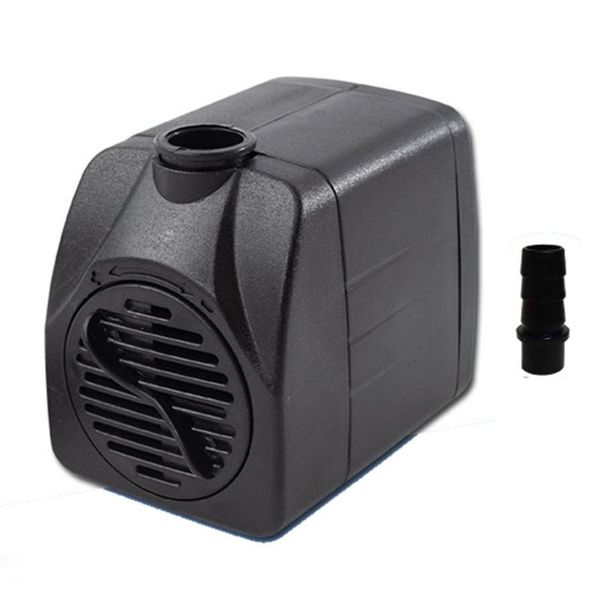 air pumps & accessories fish tank water pump 3-65w submersible miniature aquarium fountain pond hydroponic mute
air pumps & accessories fish tank water pump 3-65w submersible miniature aquarium fountain pond hydroponic mute