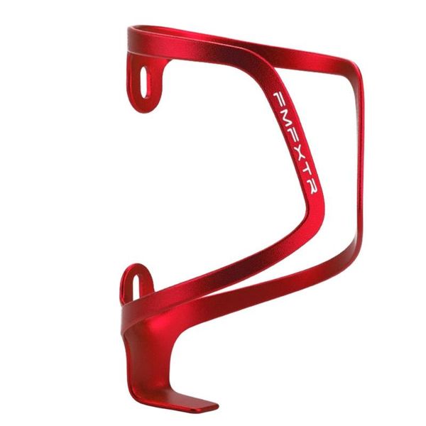 ultra light bicycle bottle holder aluminum alloy water cup rack mountain road bike mtb kettle cage bracket bottles & cages
ultra light bicycle bottle holder aluminum alloy water cup rack mountain road bike mtb kettle cage bracket bottles & cages