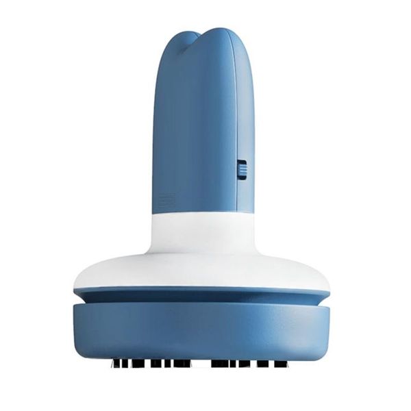 vacuum cleaners deskhandheld cleaner dry battery high suction portable wireless for office and family
vacuum cleaners deskhandheld cleaner dry battery high suction portable wireless for office and family