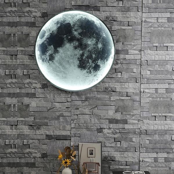 wall lamp moon modern led light for bedroom dining room living aisle decor mural lights nordic creative ceiling
wall lamp moon modern led light for bedroom dining room living aisle decor mural lights nordic creative ceiling