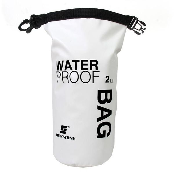 outdoor bags 2l camping hiking phone camera storage floating sack sport dry bag waterproof backpack boating rafting kayaking
outdoor bags 2l camping hiking phone camera storage floating sack sport dry bag waterproof backpack boating rafting kayaking