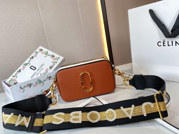 women designers bags handbags shoulder camera bag leather lady fashion marmont genuine crossbodypurses backpack tote 07
women designers bags handbags shoulder camera bag leather lady fashion marmont genuine crossbodypurses backpack tote 07