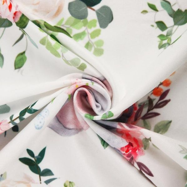 blankets & swaddling k3ne 2 pcs born baby receiving blanket headband set infant floral print swaddle wrap sleeping bag hair band kits
blankets & swaddling k3ne 2 pcs born baby receiving blanket headband set infant floral print swaddle wrap sleeping bag hair band kits