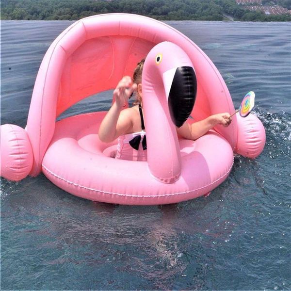 swimming ring baby unicorn children's swimming circle water inflatable animal riding ceiling boat
swimming ring baby unicorn children's swimming circle water inflatable animal riding ceiling boat
