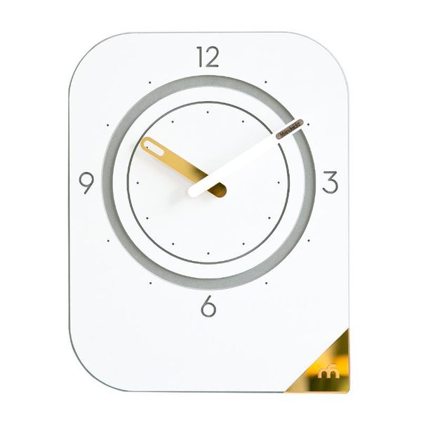 wall clocks square creativity nordic luxury living room silence small simple modern horloge home fashion art ek50bgz
wall clocks square creativity nordic luxury living room silence small simple modern horloge home fashion art ek50bgz