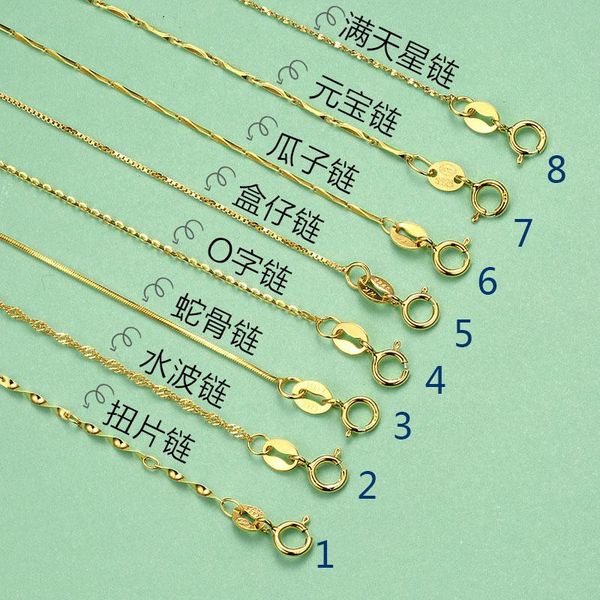 chains lo paulina 100% 925 sterling silver box chain for woman 40cm/45cm necklace gold/rose gold color lp0806
chains lo paulina 100% 925 sterling silver box chain for woman 40cm/45cm necklace gold/rose gold color lp0806