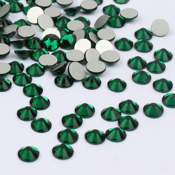nail art decorations emerald 3d non fix crystal rhinestones for nails decoration glue on glass diamonds diy wedding dresses color 201, Silver;gold
nail art decorations emerald 3d non fix crystal rhinestones for nails decoration glue on glass diamonds diy wedding dresses color 201, Silver;gold