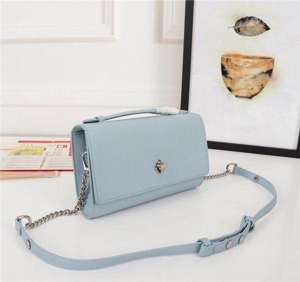 branded crossbody handbag designer tote bag mini luxurys bags latest fashion genuine leather shoulder wallet women soho disco f
branded crossbody handbag designer tote bag mini luxurys bags latest fashion genuine leather shoulder wallet women soho disco f