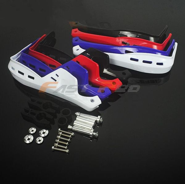 parts motorbike hand shiled atv off-road scooter protection motocross guard motorcycle dirt pit bike handguard
parts motorbike hand shiled atv off-road scooter protection motocross guard motorcycle dirt pit bike handguard