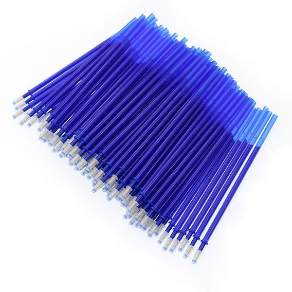 gel pens 100pc / batch type 0.5 mm erasable pen office magic student set writing tools stationery school supplies
gel pens 100pc / batch type 0.5 mm erasable pen office magic student set writing tools stationery school supplies