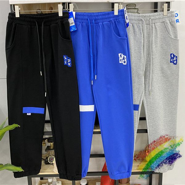 men's pants ader error torn male sweatpants adhesive immediately adhere to pants several pockets sign of tape, Black
men's pants ader error torn male sweatpants adhesive immediately adhere to pants several pockets sign of tape, Black