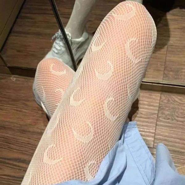 lingerie girl underwear, letter, letter tiktok, red jacquard mesh, fishing net socks, pantyhose, female moon., Black;pink
lingerie girl underwear, letter, letter tiktok, red jacquard mesh, fishing net socks, pantyhose, female moon., Black;pink