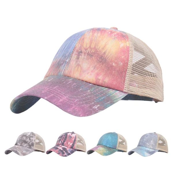 peaked cap baseball sun hat adjustable ponytail for beaches gyms vacations cycling golfing outdoor sports activities caps & masks, Black
peaked cap baseball sun hat adjustable ponytail for beaches gyms vacations cycling golfing outdoor sports activities caps & masks, Black