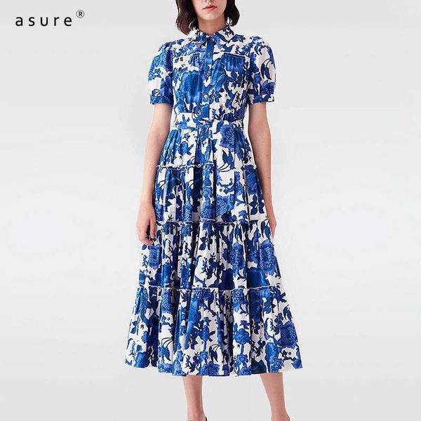 traf summer dresses women clothing ladies long floral cottagecore boho light dress with flowers luxury designer 784374 210712, Black;gray
traf summer dresses women clothing ladies long floral cottagecore boho light dress with flowers luxury designer 784374 210712, Black;gray