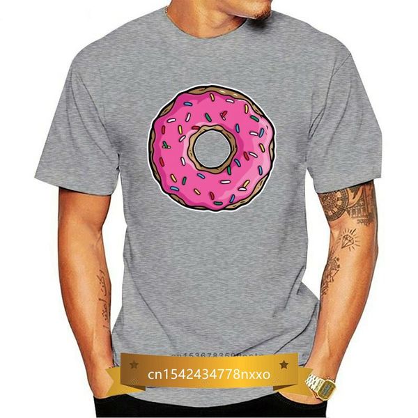 men's t-shirts simple casual men t shirt donut design tshirt pure cotton birthday gift t-shirt short sleeve funny tees round neck, White;black
men's t-shirts simple casual men t shirt donut design tshirt pure cotton birthday gift t-shirt short sleeve funny tees round neck, White;black