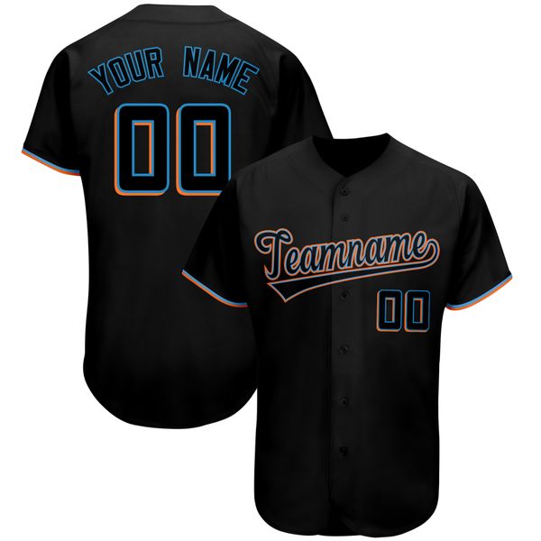 customized baseball jersey short sleeve quick-drying professional softball training uniform fashion high-quality baseball shirt men's/w, Black
customized baseball jersey short sleeve quick-drying professional softball training uniform fashion high-quality baseball shirt men's/w, Black