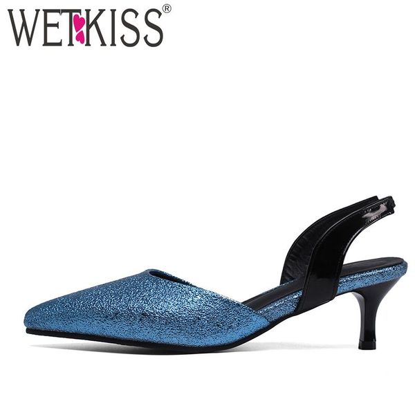 sequined cloth sandals women pointed toe footwear slingback shoes female high heels bling woman 2021 summer, Black
sequined cloth sandals women pointed toe footwear slingback shoes female high heels bling woman 2021 summer, Black