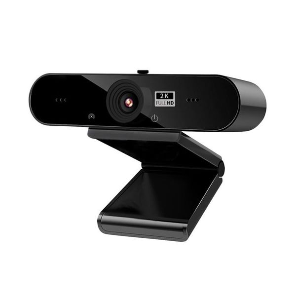 webcams webcam 2k 2560x1440p web camera video pc live online teaching mini usb for streaming with microphone
webcams webcam 2k 2560x1440p web camera video pc live online teaching mini usb for streaming with microphone