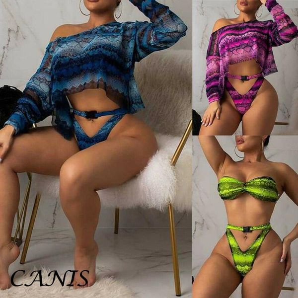 triangle swimwear bathing women push-up padded bra navel button tube snakeskin bandage bikini set swimsuit one-piece suits
triangle swimwear bathing women push-up padded bra navel button tube snakeskin bandage bikini set swimsuit one-piece suits