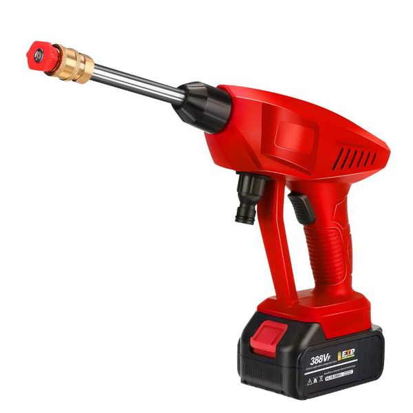 car washer 20000mah high pressure cleaner 1500w 30bar cordless water spray gun foam generator wash machin
car washer 20000mah high pressure cleaner 1500w 30bar cordless water spray gun foam generator wash machin
