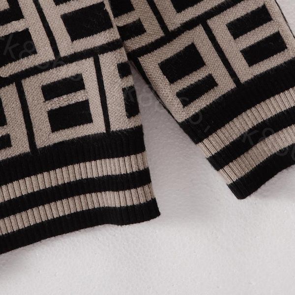 men's sweaters mens women sweaters classic full letter sweater luxury clothes leisure multicolor 10 choice size 3xl, Black
men's sweaters mens women sweaters classic full letter sweater luxury clothes leisure multicolor 10 choice size 3xl, Black