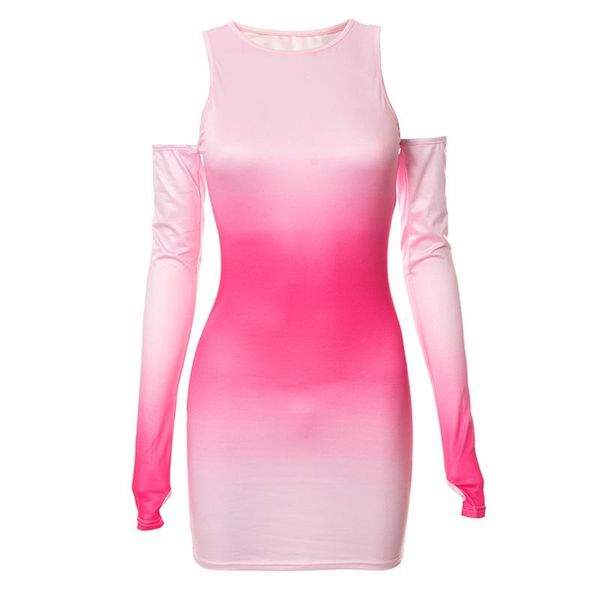 casual dresses 2021 autumn style women cold-shoulder dress adults gradient print round neck long sleeve streewear, Black;gray
casual dresses 2021 autumn style women cold-shoulder dress adults gradient print round neck long sleeve streewear, Black;gray