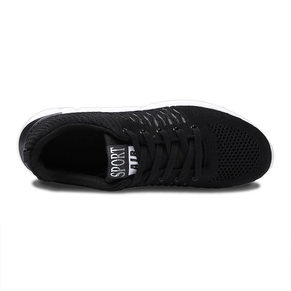2021 arrival mens women sport running shoes fashion black white breathable runners outdoor sneakers size 39-44 wy10-1703
2021 arrival mens women sport running shoes fashion black white breathable runners outdoor sneakers size 39-44 wy10-1703