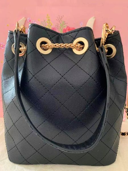 evening bags bag female 2021 bucket versatile chain one shoulder portable messenger
evening bags bag female 2021 bucket versatile chain one shoulder portable messenger