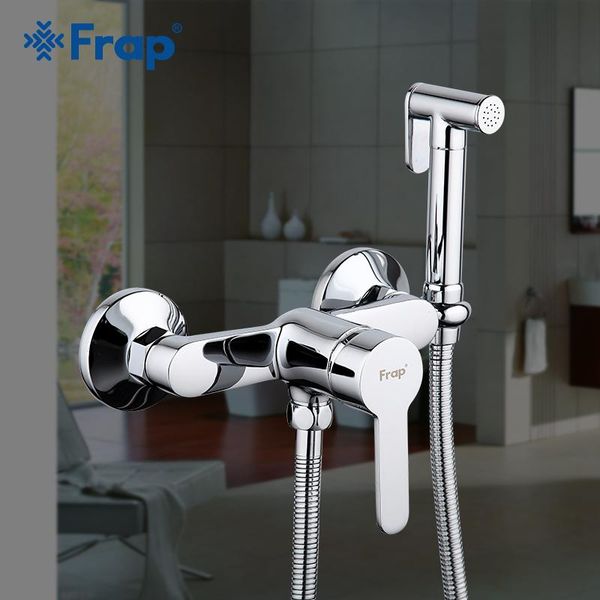 bidet faucets brass bathroom toilet sprayer washer mixer muslim shower ducha higienica faucet
bidet faucets brass bathroom toilet sprayer washer mixer muslim shower ducha higienica faucet