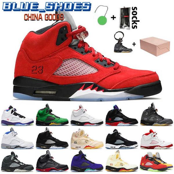 shoesraging bull 2021 with box jumpman mens basketball shoes anthracite oregon ducks what the fire red stealth sports trainers sneakersa42
shoesraging bull 2021 with box jumpman mens basketball shoes anthracite oregon ducks what the fire red stealth sports trainers sneakersa42